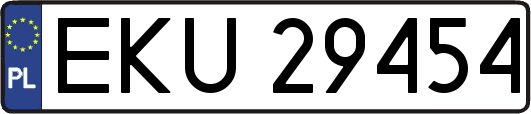 EKU29454