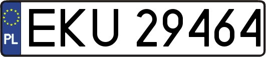 EKU29464