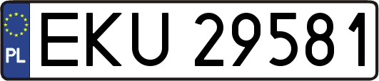 EKU29581