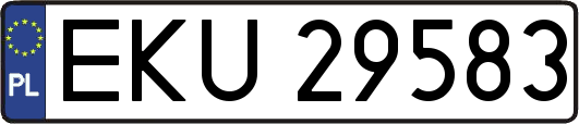 EKU29583