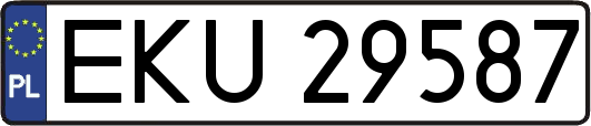 EKU29587