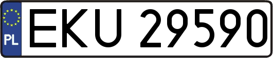 EKU29590