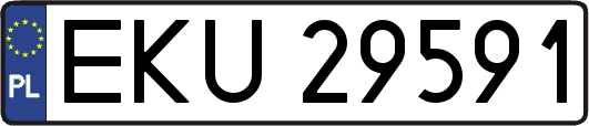 EKU29591