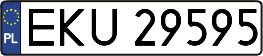 EKU29595