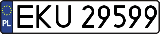 EKU29599