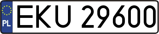 EKU29600