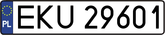EKU29601