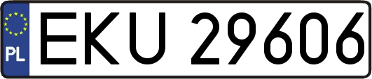 EKU29606