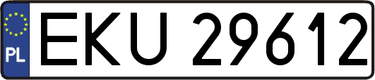 EKU29612