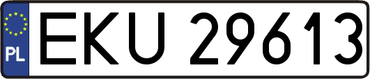 EKU29613