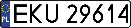EKU29614