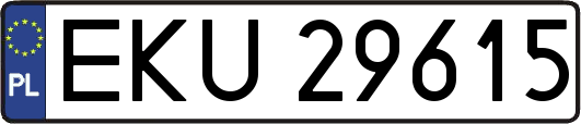 EKU29615