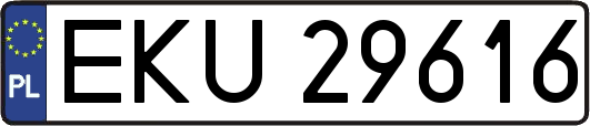 EKU29616