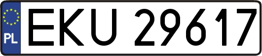 EKU29617