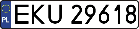 EKU29618