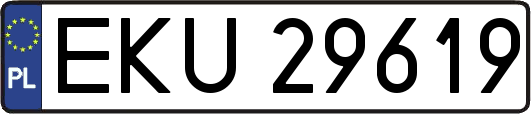 EKU29619