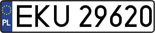 EKU29620