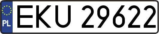 EKU29622