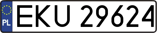 EKU29624