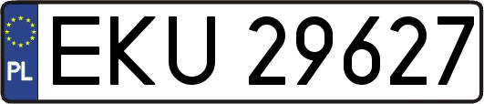 EKU29627
