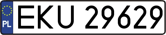 EKU29629