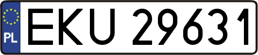 EKU29631