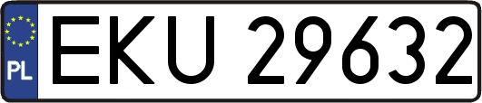 EKU29632
