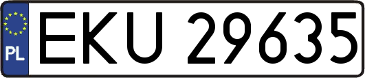 EKU29635