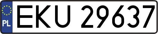 EKU29637