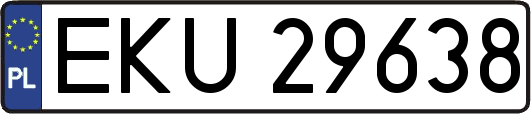 EKU29638