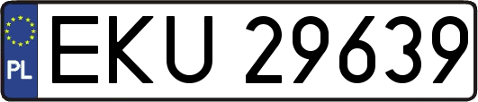 EKU29639