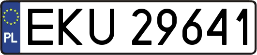 EKU29641