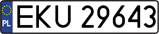 EKU29643