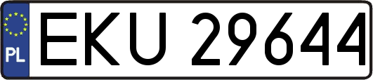 EKU29644