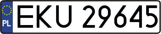 EKU29645