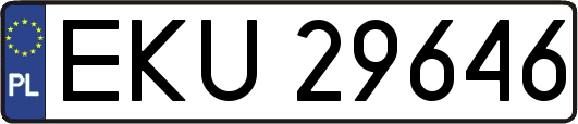 EKU29646