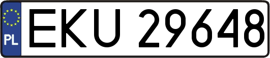 EKU29648