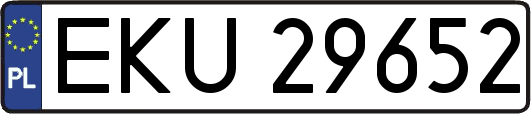 EKU29652