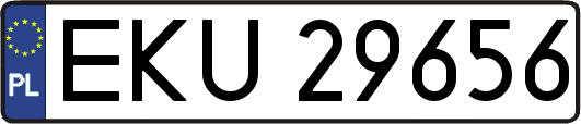 EKU29656