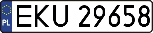 EKU29658