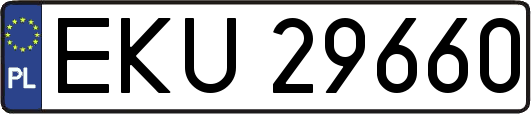 EKU29660