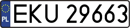 EKU29663