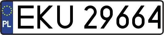 EKU29664
