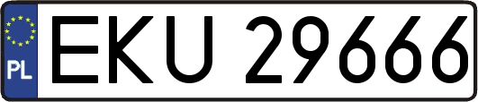 EKU29666