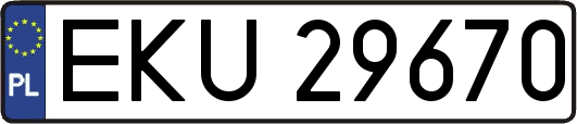 EKU29670