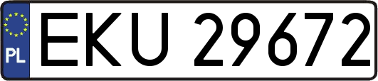 EKU29672