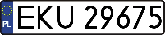 EKU29675