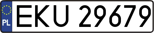 EKU29679