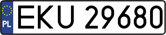 EKU29680