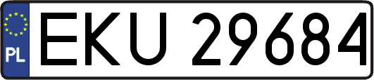 EKU29684